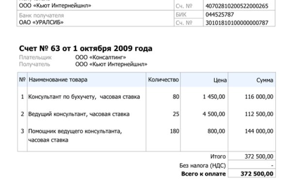 Что такое кракен тор