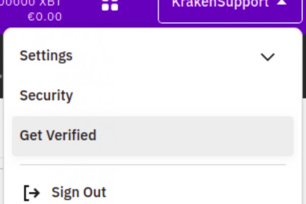 Kraken ссылка krakentor site