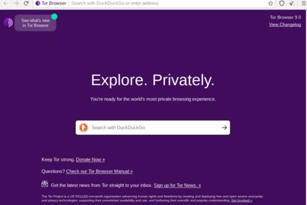 Кракен маркет только через тор скачать