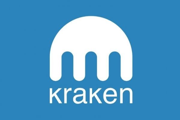 Кракен магазин krakens13 at