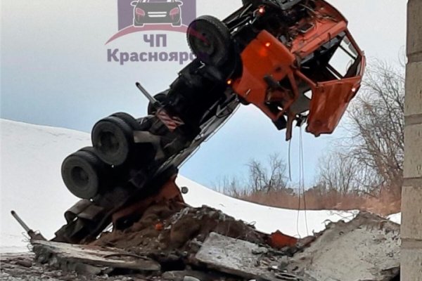 Кракен 12 сайт