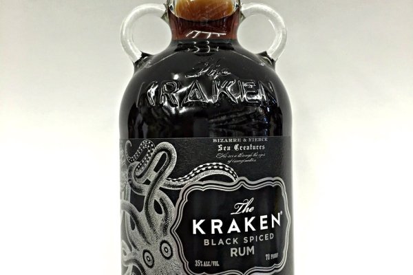 Kraken19 at