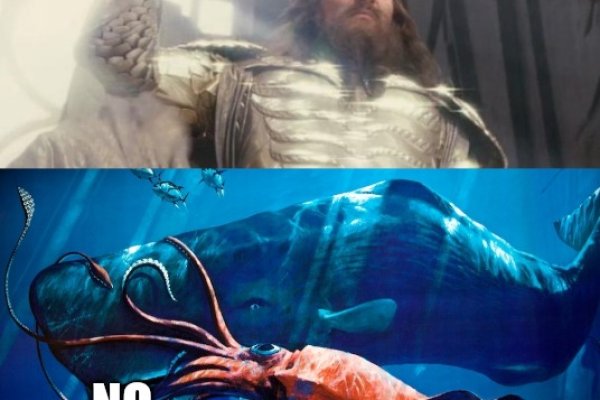 Kraken ссылка krakentor site