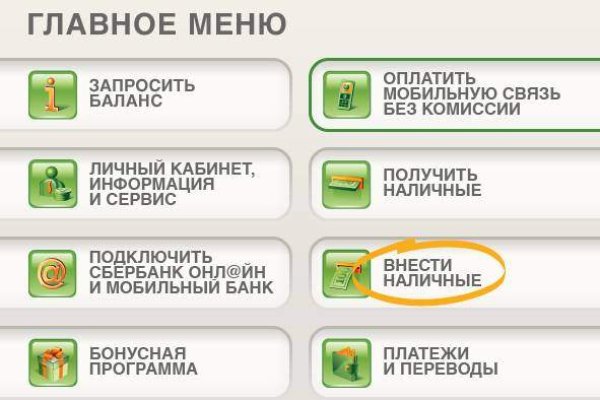 Сайт мега кракен