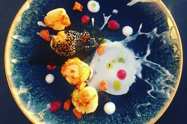 Кракен сайт ссылки актуальные