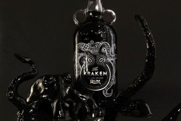 Kraken зеркало kr2web in