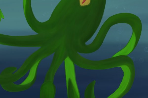 Kraken даркнет переходник